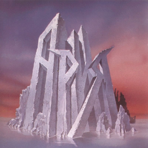 Мания Величия by Ария - imusic.am