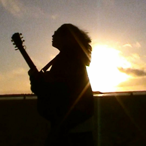 ynkerneris mot by yellowheart. - imusic.am