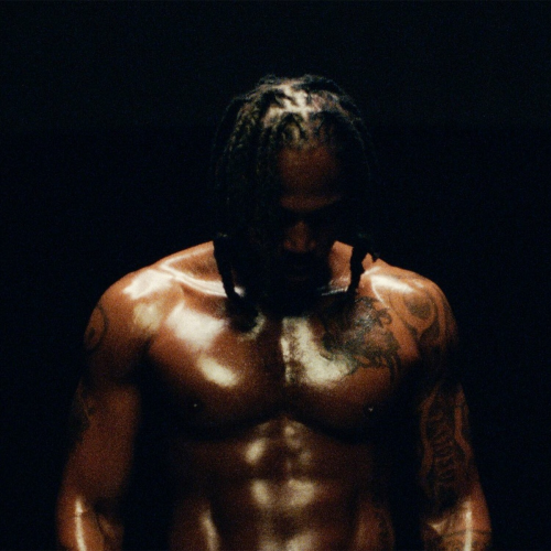 No Evil by SiR - imusic.am