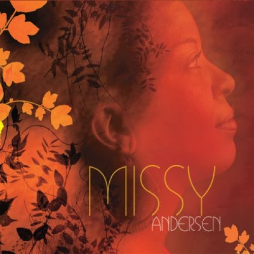 Missy Andersen by MISSY ANDERSEN - imusic.am