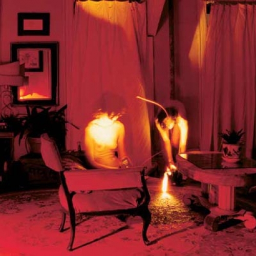 Cicadidae by Kammerflimmer Kollektief - imusic.am