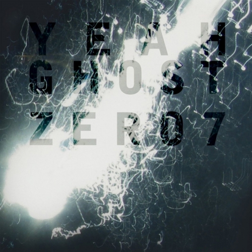 Yeah Ghost by Zero 7 - imusic.am