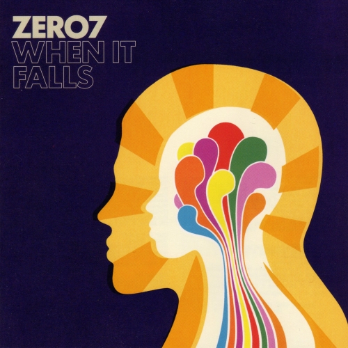 When It Falls by Zero 7 - imusic.am