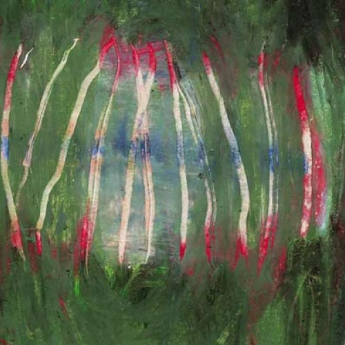 Maander by Kammerflimmer Kollektief - imusic.am