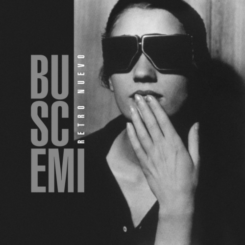 Retro Nuevo by Buscemi - imusic.am