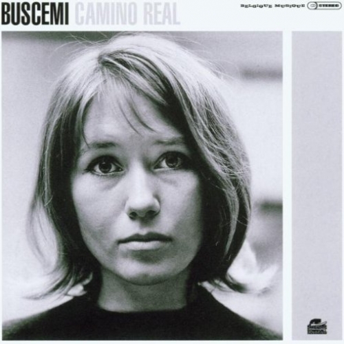 Camino Real by Buscemi - imusic.am