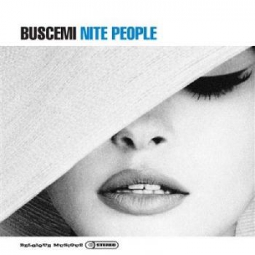 Nite People by Buscemi - imusic.am