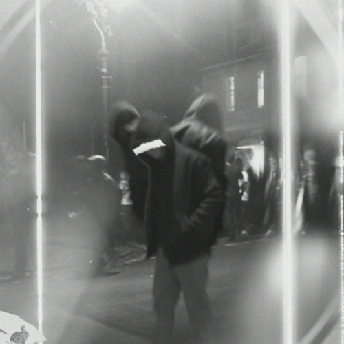 I Dont Want To See You Anymore by Cole - imusic.am