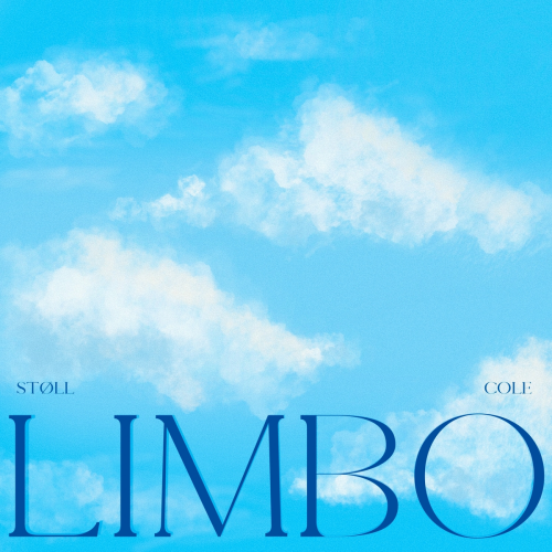 Limbo by Støll, Cole - imusic.am