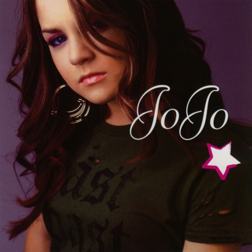 Jojo by Jojo - imusic.am