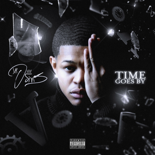 Time Goes By by YK Osiris - imusic.am