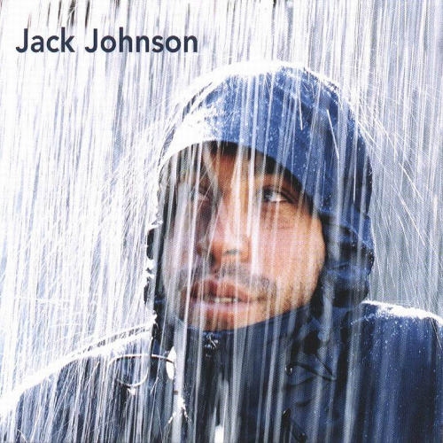 Brushfire Fairytales by Jack Johnson - imusic.am
