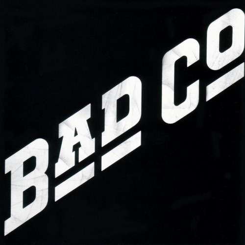 Bad Co by Bad Company - imusic.am