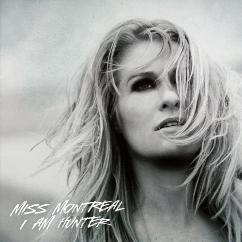 I Am Hunter by Miss Montreal - imusic.am