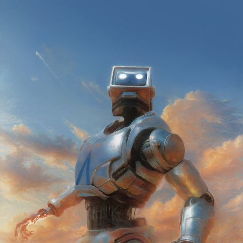 Fear by Logic - imusic.am