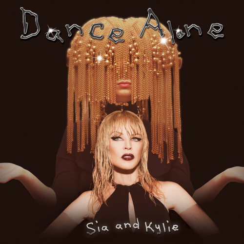 Dance Alone by Sia, Kylie Minogue - imusic.am