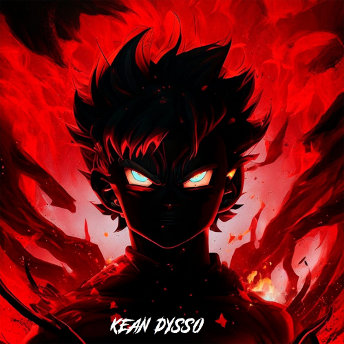 SOLVEYLO BR by KEAN DYSSO - imusic.am