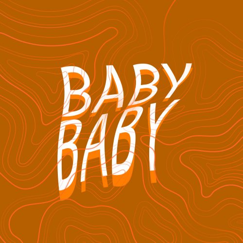 BABY BABY by SATOMIC - imusic.am