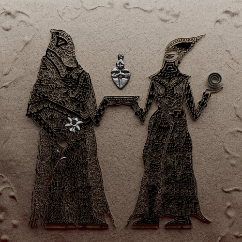 Аффекты by Сюзанна, Nikita Kamenskiy - imusic.am