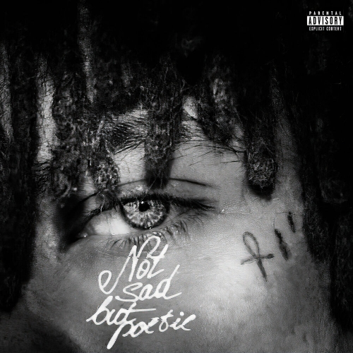 not sad but poetic by xxxmanera - imusic.am