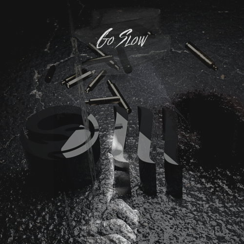 Go Slow by OsMan - imusic.am