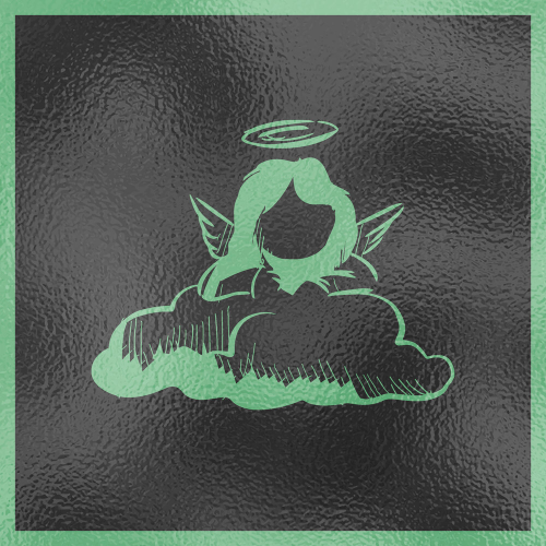 BABY by DANNEE - imusic.am