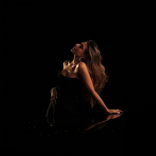 My Bad by Sirusho - imusic.am