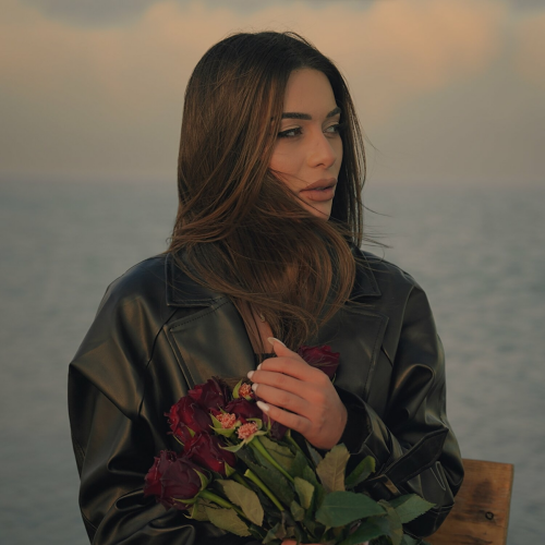 Irakan es by Zoya Baraghamyan - imusic.am