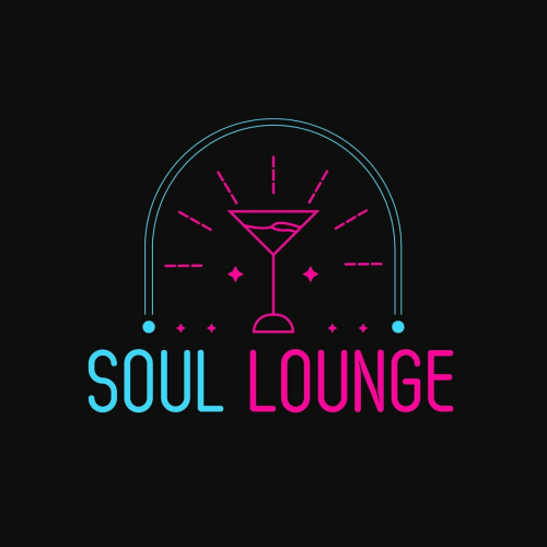 Soul Lounge by Various Artists - imusic.am