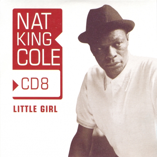 Little Girl - Membran Music by Nat King Cole - imusic.am
