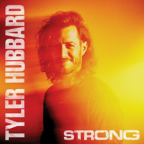 Wish You Would by Tyler Hubbard - imusic.am