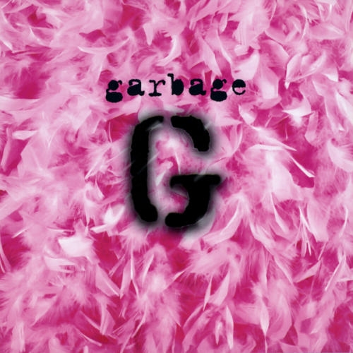 Garbage by Garbage - imusic.am