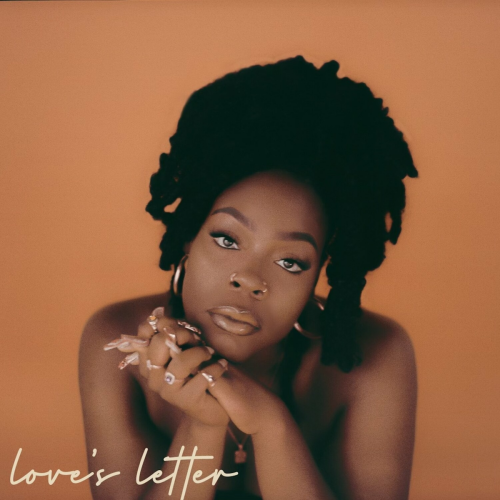 Love's Letter by Shaé Universe - imusic.am