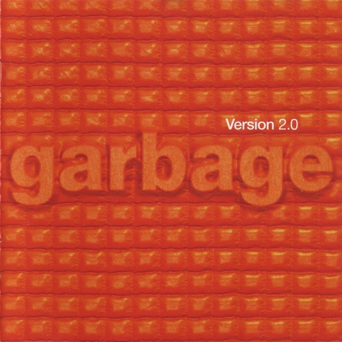 Version 2.0 by Garbage - imusic.am