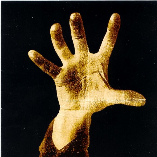 System Of A Down by System Of A Down - imusic.am