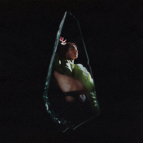 Kobe Beef by Forest Claudette - imusic.am