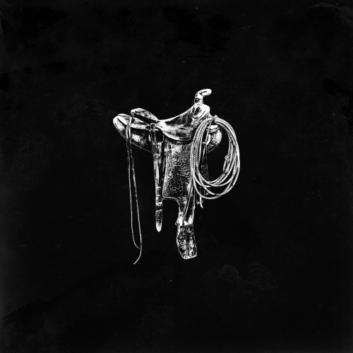 El Viejo by Corb Lund - imusic.am