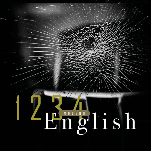1 2 3 4 by Modern English - imusic.am