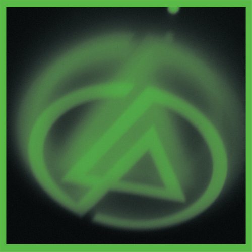 Friendly Fire by Linkin Park - imusic.am