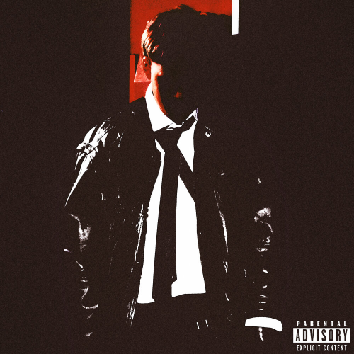 ИГРЫ by Toxi$, GENSYXA - imusic.am