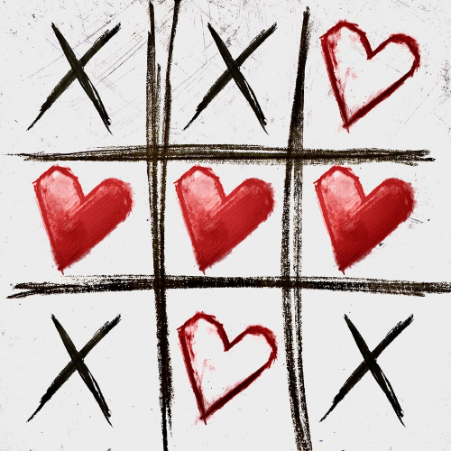 Не обязаны by Loc-Dog - imusic.am