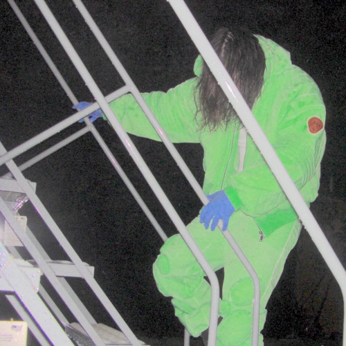 .ZIP by BONES - imusic.am