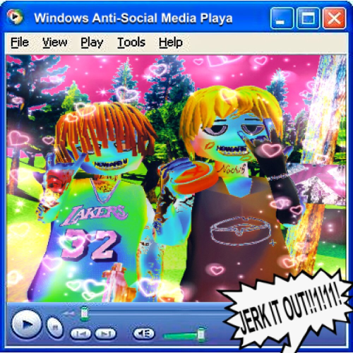 HOW ARE U by Pepel Nahudi, xxxmanera - imusic.am