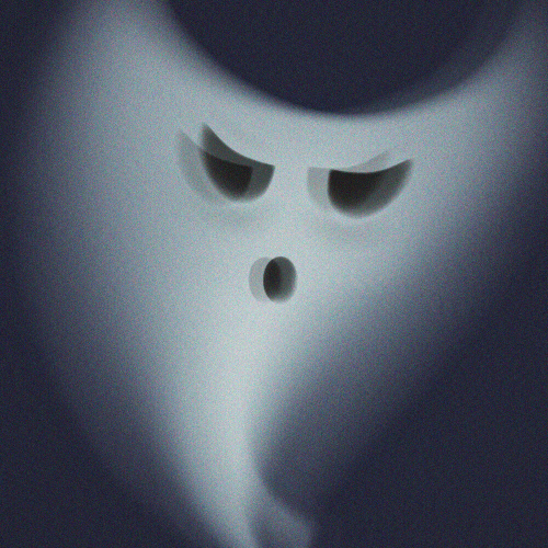 SPIRIT by Dannee - imusic.am