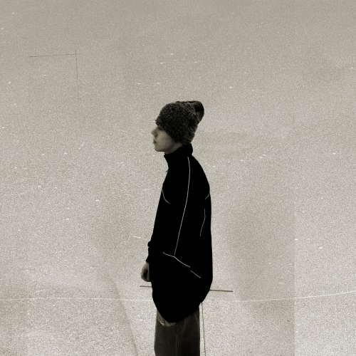 Still Yours (From The Doc) by The Kid LAROI - imusic.am