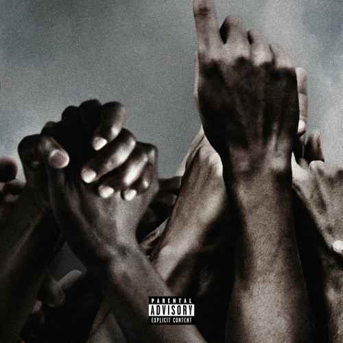 Tony Montana by Skepta, Portable - imusic.am