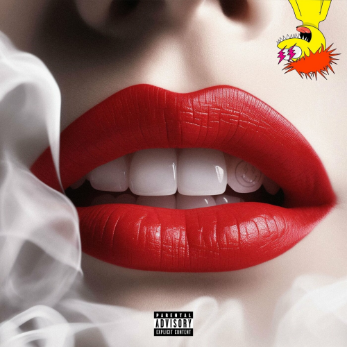 Triple S by J Balvin, Jowell & Randy, De La Ghetto - imusic.am