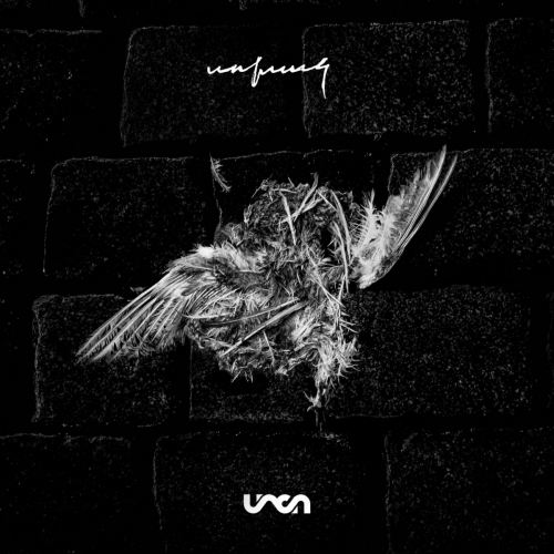 soxak by Misho - imusic.am