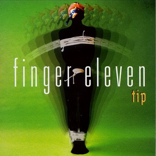Tip by Finger Eleven - imusic.am