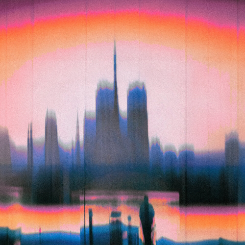 maybe by Macan, The Limba - imusic.am